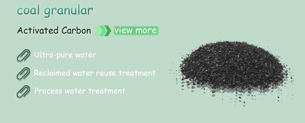 90 Percent Intensity Black Coconut Shell Granular Activated Carbon Created for Use in Field of Air Purification