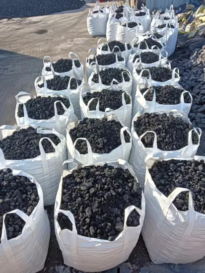 Wood Powder Activated Carbon for Oil Bleaching Chemicals, for Alcohol Purification