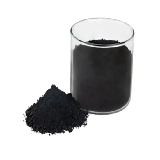 Factory Specialty Carbon Black G685 Pigment Used in Rubber/Plastic/Paint/Ink/Coating/Tyre 