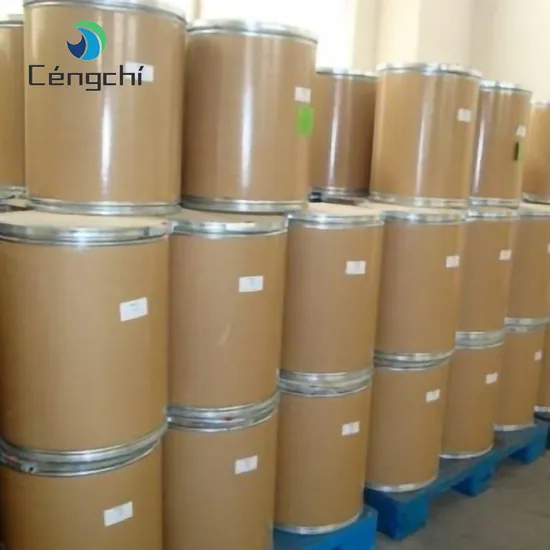 Granular Activated Carbon for Air Purification & Gas Mask