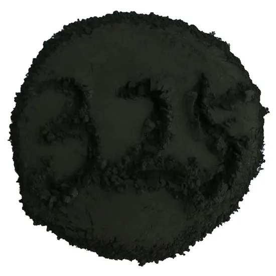 Factory Price Coconut Shell Based Activated Carbon Granule for Indoor Gas Purification