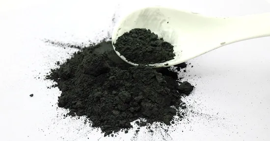 Food Grade 200mesh Norit Powdered Wood Based Powder Activated Carbon Price in Kg as Decolorizing Agent for Alcohol Purification in Food and Beverage Industry 