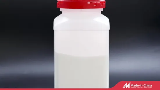 Activated Carbon CAS 64365
