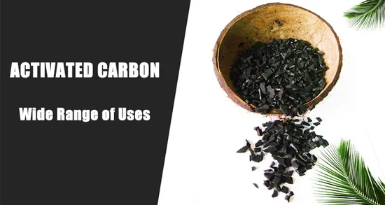 Gold Extraction Bulk Pharmacy Powder Chemical Formula Activated Carbon